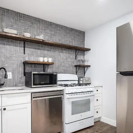 City View 16Th Floor 2 Bath Free Parking Lm1607 Atlanta Extérieur photo